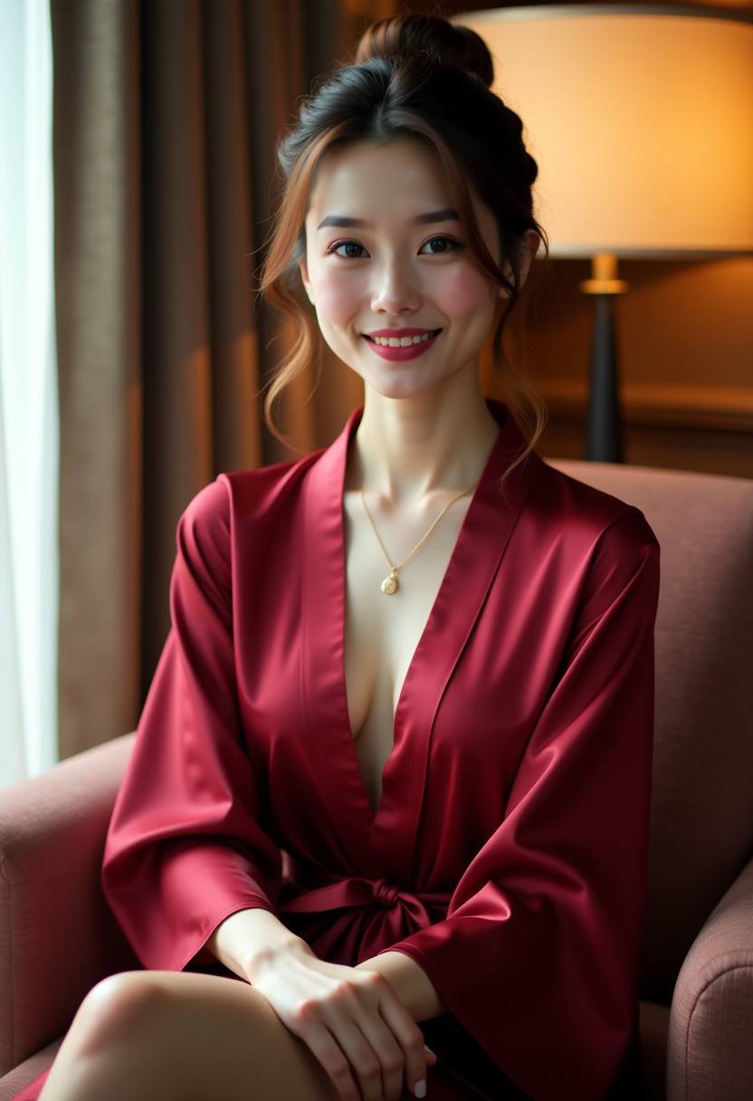 梦龙归乡海报