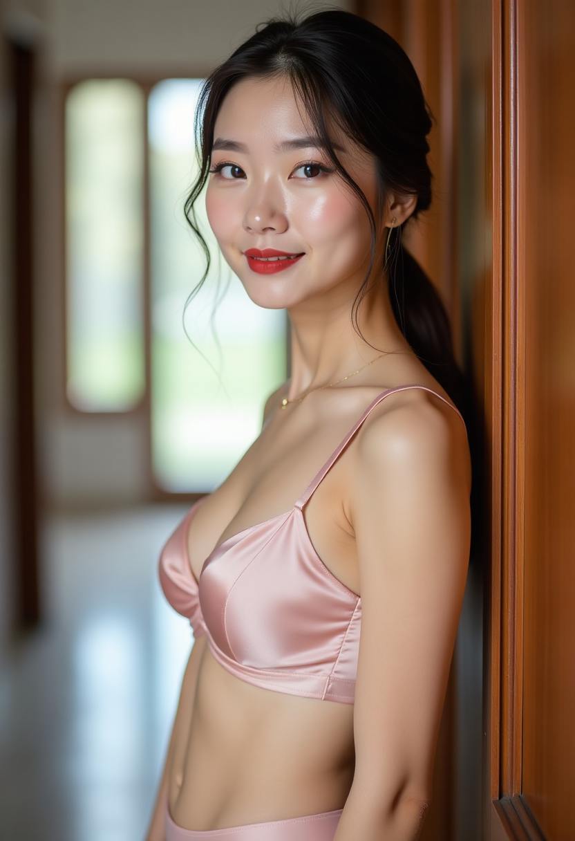 方子传高清修复版海报
